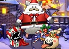 iOS/Android「ドラゴンクエストモンスターズ スーパーライト」900万ダウンロード記念キャンペーン＆特別クリスマスイベントが開催
