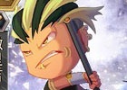 PC「三国ベースボール」西羌の王・徹里吉が流浪の名将イベントに登場！末限定イベントも開催