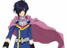 iOS/Android「テイルズ オブ アスタリア」新章本編PVが公開！新章における最後の主人公キャラクターは「リオン・マグナス」