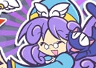 iOS/Android「ぷよぷよ!!クエスト」塔を攻略して「紫の秘伝書」をゲットしよう！「第5回とことんクエスト」が12月16日より開催