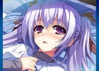iOS/Android「メガミエンゲイジ！クエスト」人気ブランド「てぃ～ぐる」限定のユニットを手に入る2大イベントが開催！