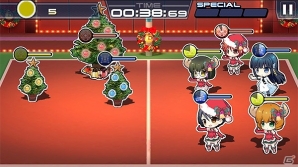 iOS/Android「魔法科高校の劣等生 LOST ZERO」クリムゾン・プリンス参戦！一条将輝が手に入るイベント「三高戦 戦略級バトル」が開催の画像6