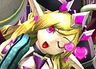 AC「パズドラZ テイマーバトル V2」パワーアップ内容を紹介した特設ページ＆PVが公開！