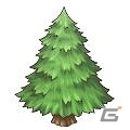 Yahoo! Mobage/mixi「楽園生活 ひつじ村 大地の恵みと冒険の海」クリスマス限定アイテムなどがもらえる「らくえんクリスマス 2014」が開始の画像1
