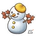 Yahoo! Mobage/mixi「楽園生活 ひつじ村 大地の恵みと冒険の海」クリスマス限定アイテムなどがもらえる「らくえんクリスマス 2014」が開始の画像11