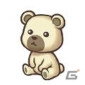 Yahoo! Mobage/mixi「楽園生活 ひつじ村 大地の恵みと冒険の海」クリスマス限定アイテムなどがもらえる「らくえんクリスマス 2014」が開始の画像12