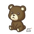 Yahoo! Mobage/mixi「楽園生活 ひつじ村 大地の恵みと冒険の海」クリスマス限定アイテムなどがもらえる「らくえんクリスマス 2014」が開始の画像13