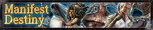 iOS/Android「キングダムコンクエスト2」サービス開始2 周年を記念した「2nd Anniversary」キャンペーンが実施の画像2