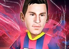 iOS/Android「バーコードフットボーラー」サービス2周年記念！「2蹴(しゅう)年記念20大キャンペーン」開催