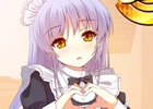 iOS/Android「Angel Beats！ -Operation Wars-」累計50万ダウンロードを突破―期間限定「メイドインドリームガチャ」が開催