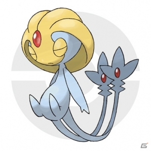 3ds ポケットモンスター オメガルビー アルファサファイア 伝説のポケモンや スーパーひみつきち の情報が公開 Gamer