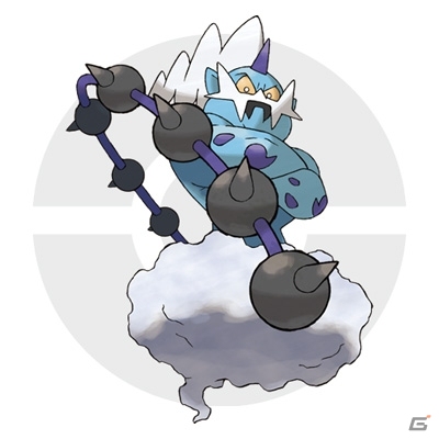 3DS「ポケットモンスター オメガルビー・アルファサファイア」伝説のポケモンや「スーパーひみつきち」の情報が公開の画像26