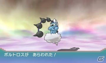 3DS「ポケットモンスター オメガルビー・アルファサファイア」伝説のポケモンや「スーパーひみつきち」の情報が公開の画像27