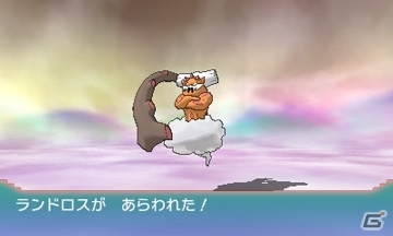 3DS「ポケットモンスター オメガルビー・アルファサファイア」伝説のポケモンや「スーパーひみつきち」の情報が公開の画像30