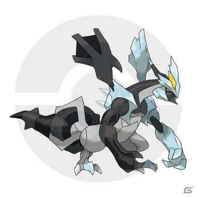 3DS「ポケットモンスター オメガルビー・アルファサファイア」伝説のポケモンや「スーパーひみつきち」の情報が公開の画像51