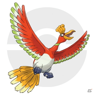 3DS「ポケットモンスター オメガルビー・アルファサファイア」伝説のポケモンや「スーパーひみつきち」の情報が公開の画像58