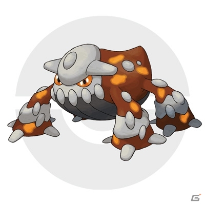 3DS「ポケットモンスター オメガルビー・アルファサファイア」伝説のポケモンや「スーパーひみつきち」の情報が公開の画像67