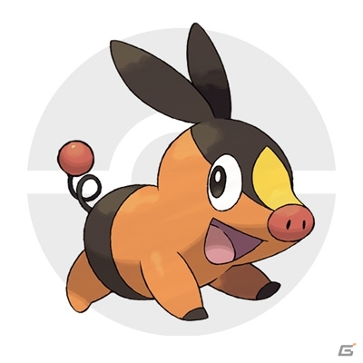 3DS「ポケットモンスター オメガルビー・アルファサファイア」伝説のポケモンや「スーパーひみつきち」の情報が公開の画像79