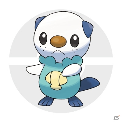 3DS「ポケットモンスター オメガルビー・アルファサファイア」伝説のポケモンや「スーパーひみつきち」の情報が公開の画像80
