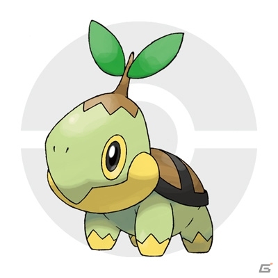3DS「ポケットモンスター オメガルビー・アルファサファイア」伝説のポケモンや「スーパーひみつきち」の情報が公開の画像81