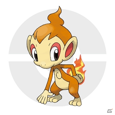 3DS「ポケットモンスター オメガルビー・アルファサファイア」伝説のポケモンや「スーパーひみつきち」の情報が公開の画像82
