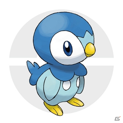 3DS「ポケットモンスター オメガルビー・アルファサファイア」伝説のポケモンや「スーパーひみつきち」の情報が公開の画像83