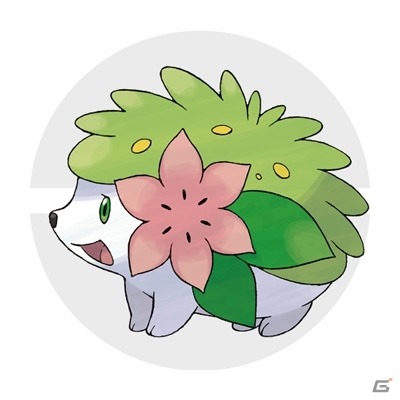 3DS「ポケットモンスター オメガルビー・アルファサファイア」伝説のポケモンや「スーパーひみつきち」の情報が公開の画像96