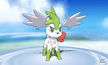 3DS「ポケットモンスター オメガルビー・アルファサファイア」伝説のポケモンや「スーパーひみつきち」の情報が公開の画像97