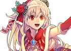 iOS/Android「チェインクロニクル ～絆の新大陸～」アニメ「七つの大罪」とのコラボが決定！チェンクロカフェのオープンや年末年始の連続イベント「九領祭」が発表