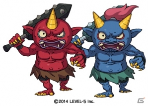 新要素を追加した3DS「妖怪ウォッチ2 真打」が本日発売―「元祖／本家」も大規模データ更新を実施の画像17