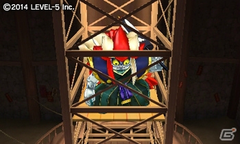妖怪ウォッチ2 真打（ニンテンドー3DS - 妖怪ウォッチ2 真打