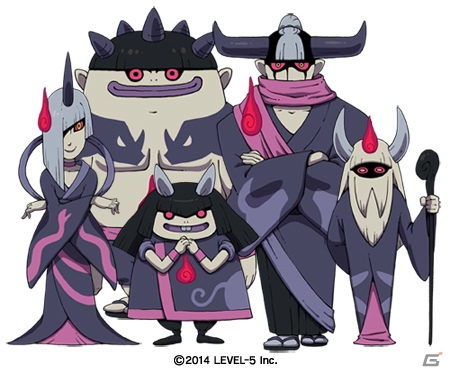 妖怪ウォッチ2 真打 元祖 本家 3本セット 3DS｜Yahoo!フリマ（旧