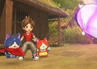 新要素を追加した3DS「妖怪ウォッチ2 真打」が本日発売―「元祖／本家」も大規模データ更新を実施