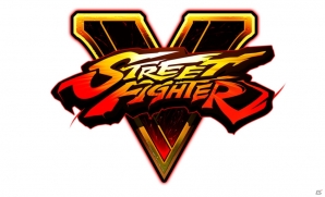 世界大会「カプコンカップ ファイナルズ 2014」はももち選手が優勝！「ストリートファイターV」最新トレーラーにはナッシュの姿が！？の画像10