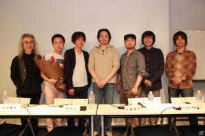 「ゲームミュージックの軌跡と奇跡」をテーマにしたトークイベント「黒川塾（二十弐）」が開催の画像20