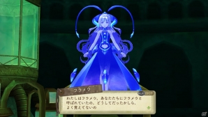 PS Vita「エスカ＆ロジーのアトリエ Plus ～黄昏の空の錬金術士～」セーブデータ連動で早期開放されるアクセサリ＆リンカ、ニオの新コスチュームをチェック！の画像33