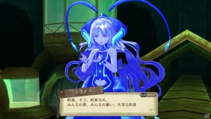 PS Vita「エスカ＆ロジーのアトリエ Plus ～黄昏の空の錬金術士～」セーブデータ連動で早期開放されるアクセサリ＆リンカ、ニオの新コスチュームをチェック！の画像34