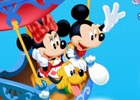 iOS/Android「ディズニー マジックキャッスル ドリーム・アイランド」が配信―ディズニーキャラクターたちと牧場ライフを楽しもう！