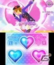 3DS「プリパラ＆プリティーリズム プリパラでつかえるおしゃれアイテム1450！」が2015年3月19日に発売―TVアニメ新シリーズ＆可動フィギュアも発表の画像4