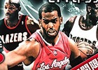 iOS/Android「NBA CLUTCH TIME」フレンドリーマッチレターなどがもらえる「50万ダウンロード突破記念キャンペーン」が実施！