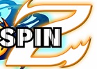 「ドラゴン★スピンZ」iOS版が配信―「ドラゴンドロップ」がプレゼントされる記念キャンペーンも開催