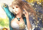 iOS/Android「真・三國無双ブラスト」新たな勢力“晋”の武将たちが登場！「SR王元姫」や「SR鍾会」などの新武将たちに注目