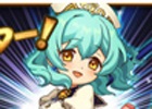 iOS/Android「ぐるりんクエスト」事前登録者数が5万人を突破―追加特典でR武具「ジェイドソード」がプレゼント！