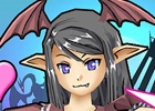 iOS/Android「ケリ姫スイーツ」新イベント「悪戯好きのカレット」の開催や「コンペイトウ遺跡」のテクニカルバトル追加などを含む大型アップデートが実施