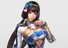 PS4/PS3/PS Vita「戦国無双4-II」井伊直虎や濃姫などのスペシャル衣装が登場！店舗別特典情報が公開に