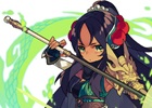 iOS/Android「フルボッコヒーローズX」三国志イベントがスタート！三国志ヒーローが出現する限定ガチャキャンペーンも開催