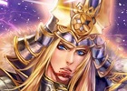 iOS/Android「戦国炎舞 -KIZNA-」が300万ダウンロードを突破！SR以上確定ガチャ券などが手に入る記念キャンペーンを実施