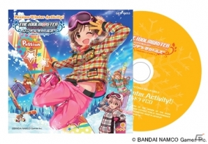 Cygamesがコミックマーケット87に出展―厳選イラストのブックセットや各タイトルの新年セットがラインナップの画像6