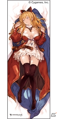 Cygamesがコミックマーケット87に出展―厳選イラストのブックセットや各タイトルの新年セットがラインナップの画像5