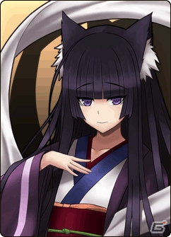 「LEMURIA～失われた女神の大陸」のiOS版が12月16日より配信―「コトハ」がもらえる記念キャンペーンも同時開催！の画像10